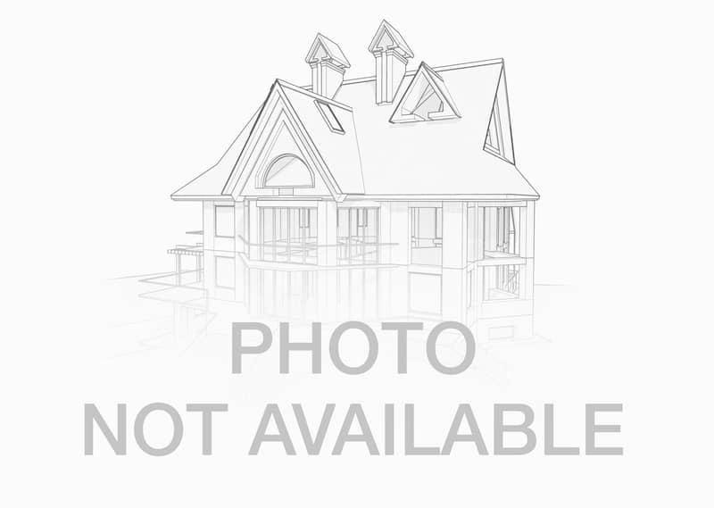 616 E 5th Avenue , Unit 201, Naperville, IL 60563